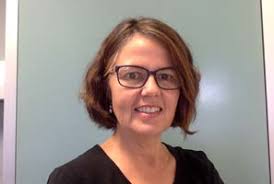 IGLDP ST1 REPORT_ST2 PLAN_LATEST DRAFT 060414 v2JC