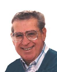 Lester Cook Family History & Historical Records