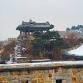 Suwon Tour: Explore Hwaseong and Kimbap Culture event image