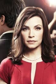 8 shows that you must watch during self-quarantine if you miss going to  work