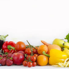 Alimentazione biologica significa, in poche parole, che quell'ortaggio o quell'animale è stato cresciuto rispettando i cicli e i tempi della natura.un agricoltore che vuol essere bio, non potrà utilizzare nessun tipo di prodotto chimico, che si tratti di concime, fertilizzante o pesticida.per questa ragione, non sarà in grado di ottenere grandi quantità a. Che Cos E La Dieta Casalinga Forza10