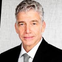 Allan Luk's Instagram, Twitter & Facebook