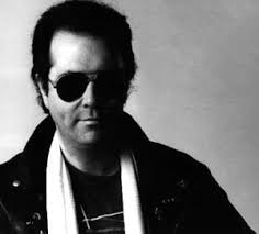 Larry Wallis interview