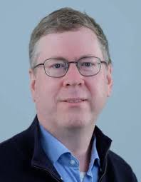 Prof. Dr. Max Krüger