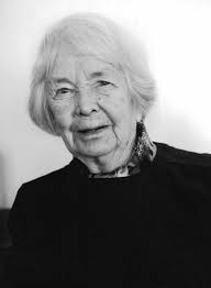 Eleanor Gitt Taylor, 102, Little Compton