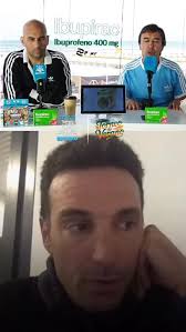 🧁Son los DULCES que han REVOLUCIONADO las redes sociales… y a nuestra  @lacamaradelosbalones. 🤣Quítate las penas con '@gonzaloeldelasbolas'  #sevilla #andalucia #SevillaHoy #gonzaloeldelasbolas