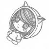 See more ideas about cute drawings, cute art, kawaii drawings. 1