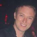 Eric Stoutamire (shinobikat)