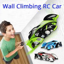Give your kids a break from the tv and let a dose of remote control power wheels adventure drive your kids into the yard and garden for an electric ride on. Toys For 5 10 Year Old Boys Girls Joyfun Wall Climbing Car Transformation Remote Control Car 2 4ghz Rc Race Car Wall Stunt Climber Birthday Gifts For Kids Red Toys Games Remote