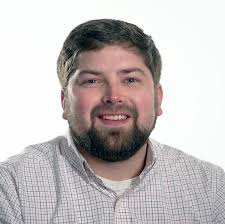 KS StateBank New Vendor for Improved Profitability