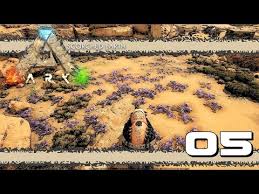 In this ark survival evolved video tutorial, we will be looking at how to harvest the cactus sap on scorched earth map and. How To Get Rare Mushrooms In Ark Scorched Earth Herunterladen