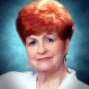 Search Sharon Hernandez Obituaries and Funeral Services