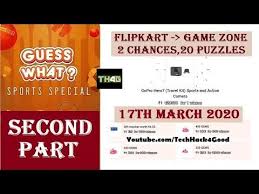 Sports Guess What Answers Youtube Gaming Tips Guess Daily Puzzle