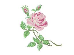 A quality machine from a trusted brand, but you can get a machine with the same or better. Design Embroidery Free Machine Rose Embroidery Origami Birds Embroidery Designs Embroidery Designs Free Applique Embroidery Designs