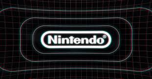 Ultimate and games coming to nintendo switch in the first half of 2021. How To Watch The Nintendo Direct February 2021 Live Stream The Verge