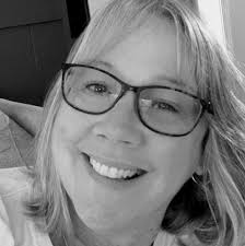 Urban Farmhouse Finishes (@urbanfarmhouseideas) • Facebook