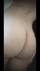 anon-ib booty | MOTHERLESS.COM ™