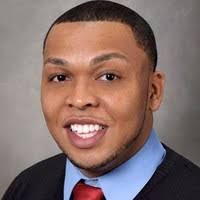 40+ profils pour “Demetrius Ford”