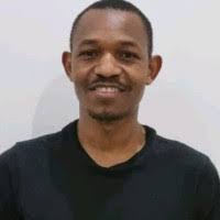 Kudzai Mapingire, PhD