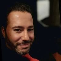 100+ "Paolo Conte" profiles