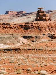 Photographic Print Mexican Hat Rock In Mexican Hat Utah Poster By Kober Christian 24x18in In 2021 Beautiful Vacation Places Travel Images Mexican Hat