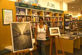 Spain you can download maps.me for your android or ios mobile device and get directions to the bookstore la casa del libro or to the places that are closest to you Exposicion En La Casa Del Libro Alicante Exposiciones