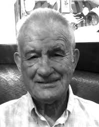 R.W. Walker Funeral Home