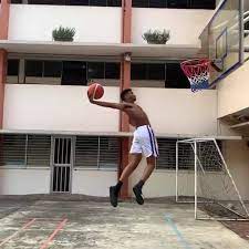 Images, gifs, videos, anything about her is welcome. Abs Cbn Sports Lebron Lopez Knows The Vibes Dunkweek