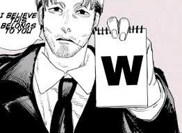 Who had the best Death so far? : r/ShuumatsuNoValkyrie