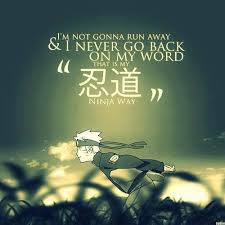 20 Epic Naruto Uzumaki Quotes The Seventh Hokage Naruto Quotes Naruto Uzumaki Naruto