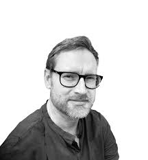 Floyd Slaski Architects I People