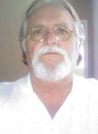 Paul Hoskins Obituary February 15, 2022