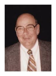 Edward Sears Eitelman Obituary October 29, 2012