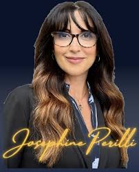 Josephine Perilli