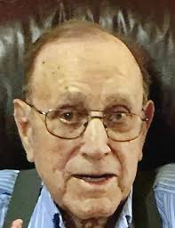 Obituary information for Steve R. Singleton