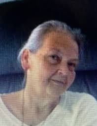 Patricia Catoire Obituary August 4, 2021