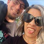 Tabitha Dietrich's Instagram, Twitter & Facebook