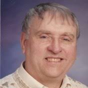 Benoit Family Obituaries