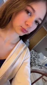 Layla (@laylasmythe)’s videos with DIE TRYING