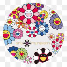 Free takashi murakami png images, glen murakami, takashi amano, haruki murakami, takashi takeuchi, takashi, takashi iizuka, murakami, murakami suigun imgbin is the largest database of transparent high definition png images. Takashi Murakami Png And Takashi Murakami Transparent Clipart Free Download Cleanpng Kisspng