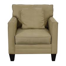 Kaiyo Used Furniture For Sale Sell Used Furniture Used Furniture For Sale Furniture