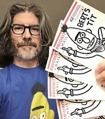 MADE YOU LOOK: H20 (HIP-HOP ODYSSEY)