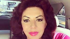 Carmen Harra, despre crima de la metrou: Există un motiv pentru care prima  fata a scăpat cu viață, iar a doua a murit