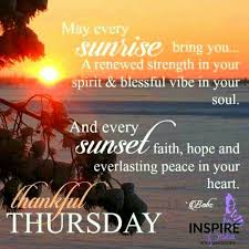 Pin On Happy Friday Eve Quotes