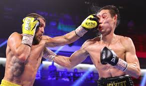 Vasyl lomachenko on british fight fans. Sn7a28irztmclm