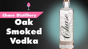 The story and heroes behind this international double gold spirit kanto salted caramel vodka that becomes a tribute to the real working force of the. Salted Caramel Vodka Two Birds John Drinks Review Youtube