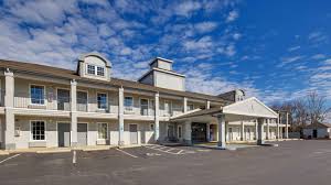 We did not find results for: Hotel In Asheboro Nc Surestay Plus Hotel Asheboro