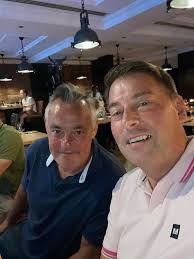 Mitel's Decline and Former Employees' Experiences