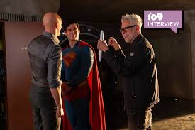 Maddie porn i definitely encourage you to experience this