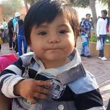 Mamita Kantila Danos paz y amor... #DeMiTierraTVInternacional 🇧🇴  Celebremos 19 años Porque somos, OBRA MAESTRA DEL PATRIMONIO ORAL E  INTANGIBLE DE LA HUMANIDAD